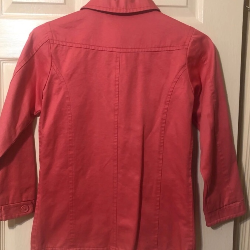 GAP Jacket - Picture 4 of 4